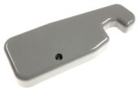 Smeg Deur / klep / deksel                                         762172649