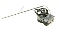 Brandt Oventhermostaten                                             AS0015519