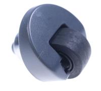 HISENSE/GORENJE Houders                                                      827967