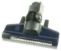 Boschsiemens Turbo-brosses                                                00577595                      
