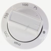 BEKO/GRUNDIG/ARCELIK Thermostaatknop                                              C00902308
