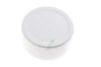 BEKO/GRUNDIG/ARCELIK Knop                                                         C00893191
