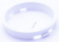 Boschsiemens Ring                                                         00421426