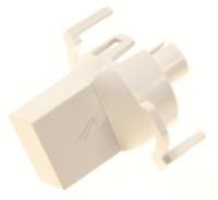 Vestel Knop                                                         42162377