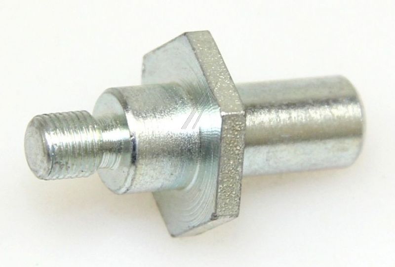 Candyhoover Axes                                                         92726926