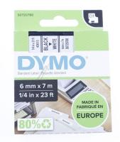 Dymo Inktlint                                                     S0720780