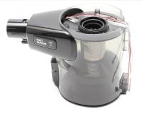 karcher Stofbak                                                      97548630