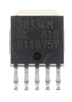 Sony Ic                                                           671261601