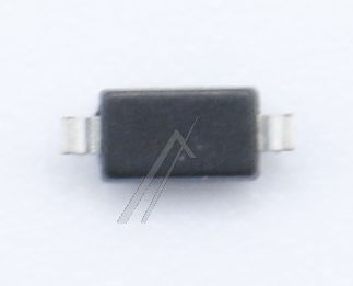 LG Diodes                                                       0DSGD00038A