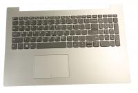 IBM-LENOVO Claviers notebook                                            5CB0N86311