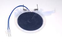 BEKO/GRUNDIG/ARCELIK Knelringetjes                                                C00865053