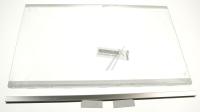 ELECTROLUX / AEG Glasplaat                                                    4055421145