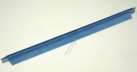 WHIRLPOOL/INDESIT Fonds du boitier                                             482000028050