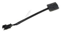ELECTROLUX / AEG Magneetschakelaars                                           4055337499
