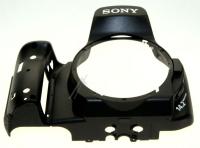 Sony Behuizingsonderdeel                                          X21885611