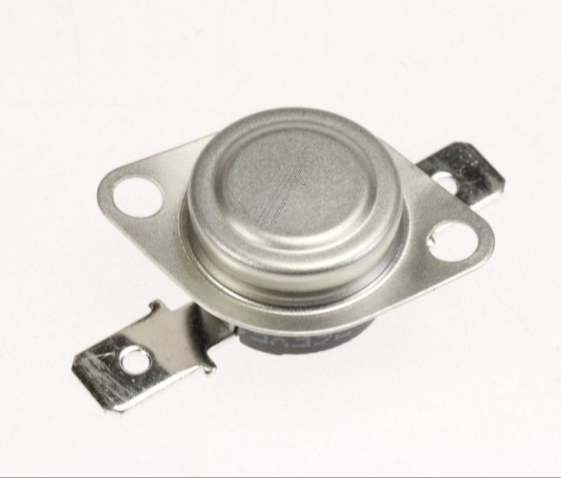 WHIRLPOOL/INDESIT Thermostats de securite                                      481928248275