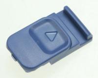 Samsung Knop                                                         DJ6401151A