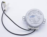 HISENSE/GORENJE Moteurs                                                      438694