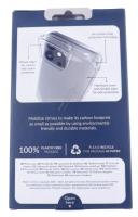 MOBILIZE  26374