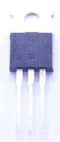 VISHAY Transistors a effet de champ                                 IRF840PBF