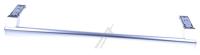 Samsung Koelkast deurgreep                                           DA9723525A