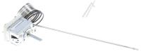 Sogedis Thermostats de four                                          62355