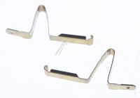 Boschsiemens Contactveer                                                  00613798