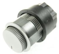 Midea Knop                                                         12171100001555
