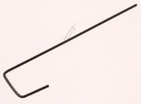 Boschsiemens Ressorts                                                     00024577