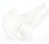 Boschsiemens Regelaars                                                    00067093