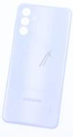 Samsung Batterijklep                                                 GH8229480B