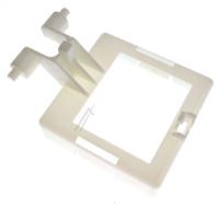 DeLonghi Klappe/deckel/türen                                          NE2363