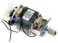 GROUPE SEB Motoren                                                      MS0697562