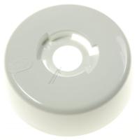 GROUPE SEB Toebehoren                                                   MS651050
