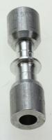 LOKRING Lokring reducering                                           L13000528