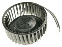 HISENSE/GORENJE Axial-lüfter 404083