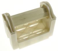 HISENSE/GORENJE Fixations et supports 427835