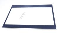 ELECTROLUX / AEG Glasplaat                                                    4003031004