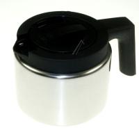 ELECTROLUX / AEG Thermos                                                      4071390043