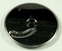 Philips Disques rape                                                 996510056821