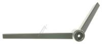 Vestel Voet                                                         45014676
