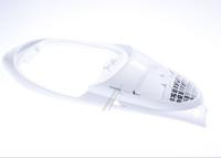 VORWERK Bovenkap                                                     30800