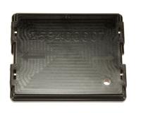 BEKO/GRUNDIG/ARCELIK Warmteisolatie                                               C00920419