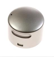 WHIRLPOOL/INDESIT Knöpfe/ knopf/ taste                                         481290508377