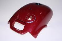 Boschsiemens Deur / klep / deksel                                         00664731