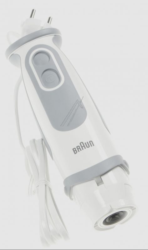 DeLonghi Motorunits                                                   7322114444