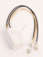Bertazzoni Filters-elektrisch                                           415114