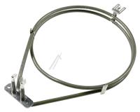 IRCA Verwarmingselementen rond                                    