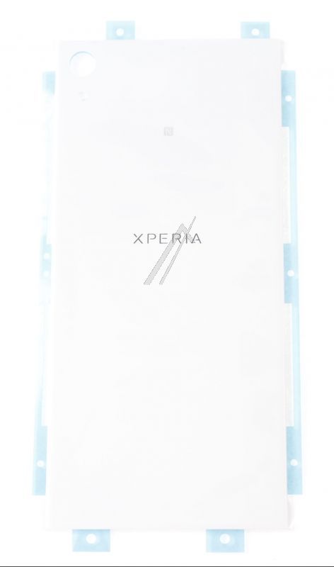 Sony Batterijklep                                                 U50050101