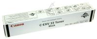 Canon Tonercartridges                                              2785B002